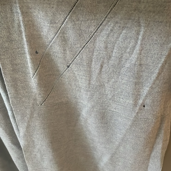 Talbots cardigan - Picture 5 of 5